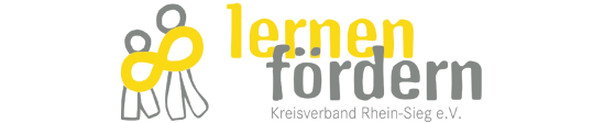 Partner Logo Lernenfoerdern